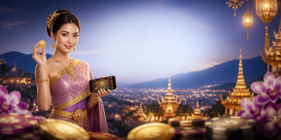 911pg โปรสำหรับสปอร์ตบุ๊ค
